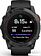 Умные часы Garmin Fenix 7X Pro Solar