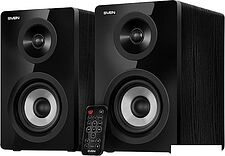 Акустика SVEN SPS-750