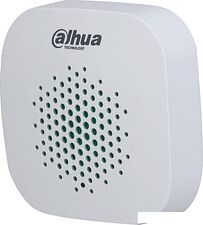 Сирена Dahua ARA12-W2