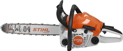 Бензопила STIHL MS 172 16
