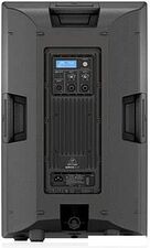 Активная акустика Behringer DR115DSP