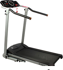 Беговая дорожка DFC Boss II