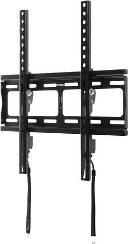 Кронштейн Hyundai GL-T2