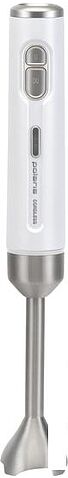 Погружной блендер Polaris PHB 0746 CordLess