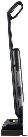 Электрошвабра Polaris PFW 3065 (черный)