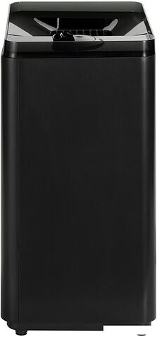 Увлажнитель воздуха Ballu UHB-960 ET