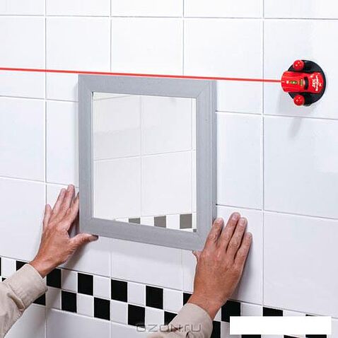 Лазерный нивелир Skil 0502 AA (F0150502AA )