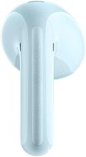 Наушники Xiaomi Redmi Buds 8 Active M2537E1 (голубой, международная версия)