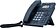 IP-телефон Yealink SIP-T31P (без БП)
