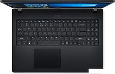 Ноутбук Acer TravelMate P2 TMP215-52-32WA NX.VLLER.00M