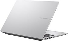 Ноутбук ASUS Vivobook 16 M1607KA-MB133