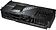 Видеокарта Gigabyte GeForce RTX 5090 Windforce OC 32G GV-N5090WF3OC-32GD