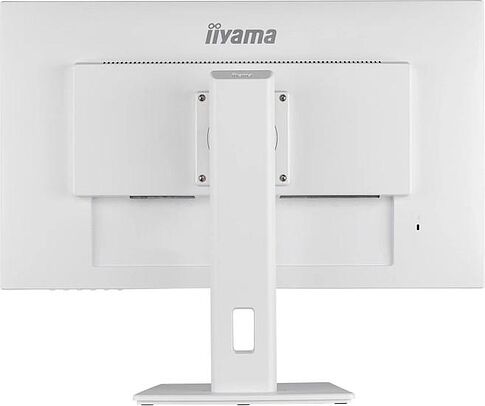 Монитор Iiyama ProLite XUB2792HSU-W5