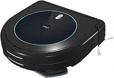 Робот для уборки пола Hobot Legee 669