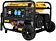 Бензиновый генератор Champion GG3200EW
