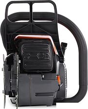 Бензопила Holzfforma G366 CS36166GY (без шины и цепи)