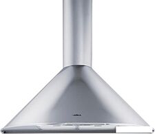 Кухонная вытяжка Elica TONDA IX F/60