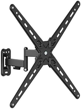 Кронштейн для телевизора Roome LDA40-442-R