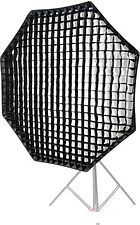 Софтбокс Godox SB-FW120 с сотами