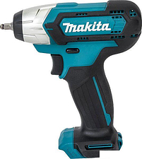 Гайковерт Makita TW060DSME (без АКБ)