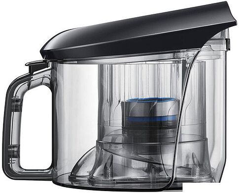 Пылесос Samsung VC18M2150SG/EV