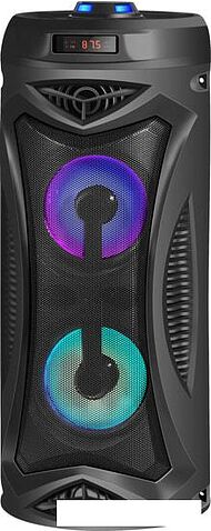 Колонка для вечеринок Defender G70