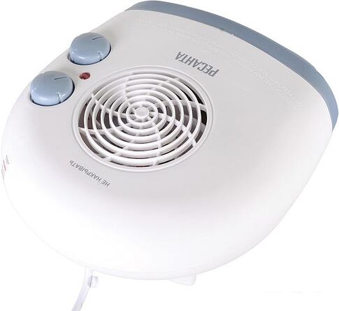 Тепловентилятор Ресанта ТВС-3