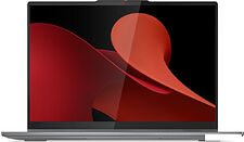 Ноутбук 2-в-1 Lenovo IdeaPad 5 2-in-1 16AHP9 83DS003XRK