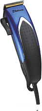 Машинка для стрижки Sakura SA-5110BL Машинка для стрижки Sakura SA-5110BL