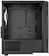 Корпус AeroCool Trinity Mini-G-BK-v2