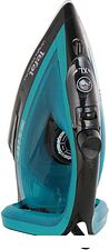 Утюг Tefal FV6832E0