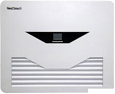 Осушитель воздуха Neoclima FDV15S