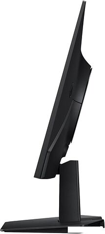 Игровой монитор Samsung Odyssey OLED G5 G50SF LS27FG502SIXCI