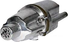 Насос WWQ БВ-0,12-40 (верхний забор воды, 10м)