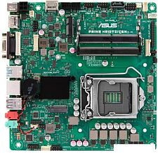 Материнская плата ASUS H510T2/CSM-SI