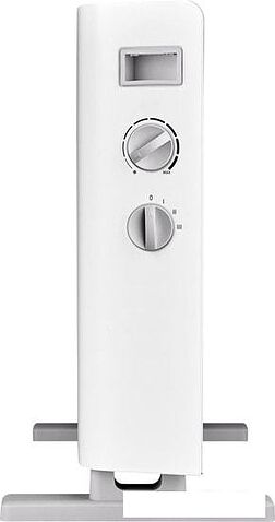 Конвектор Thermex Pronto 1500M (белый)