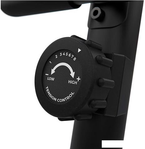 Велотренажер DFC B85001B