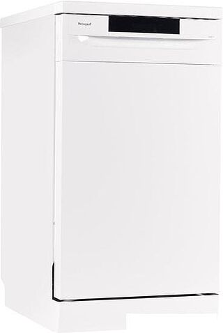 Посудомоечная машина Weissgauff DW 4015