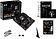 Материнская плата ASUS TUF Gaming B560-Plus WIFI