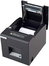Принтер чеков Xprinter XP-E300M Принтер чеков Xprinter XP-E300M