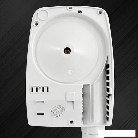 Сушилка для волос Puff 850B