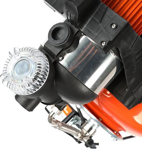 Насосная станция Patriot PW 1200-24 ST