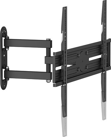 Кронштейн для телевизора Roome LPA85-463-R