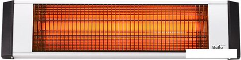 Инфракрасный обогреватель Ballu BIH-L-2.0
