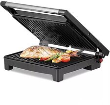 Электрогриль Kitfort KT-3660