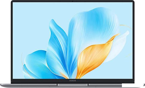 Ноутбук HONOR MagicBook X14 Plus 2025 FRB-X 5301ALWA