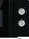 Микроволновая печь Gorenje MO20E2BH