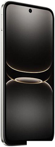Телефон Infinix Smart 20 X6840B 4GB/128GB (титановый)
