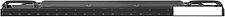 Информационная панель LG 55VM5J-H