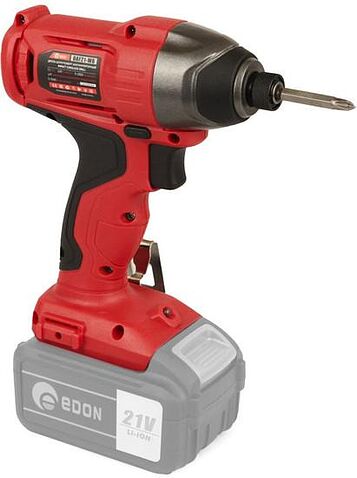 Винтоверт Edon OAF21-WB (без АКБ)